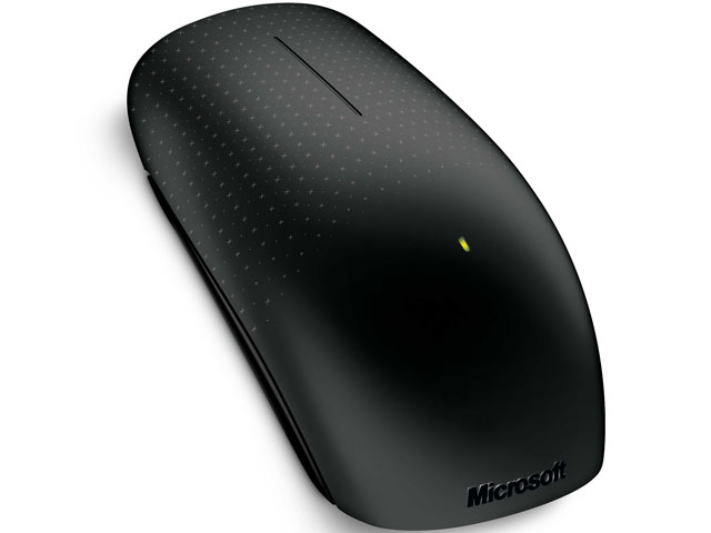TOUCH MOUSE 3KJ-00006 �̐��i�摜