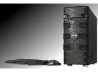 Prime Galleria DSF K110727 �̐��i�摜