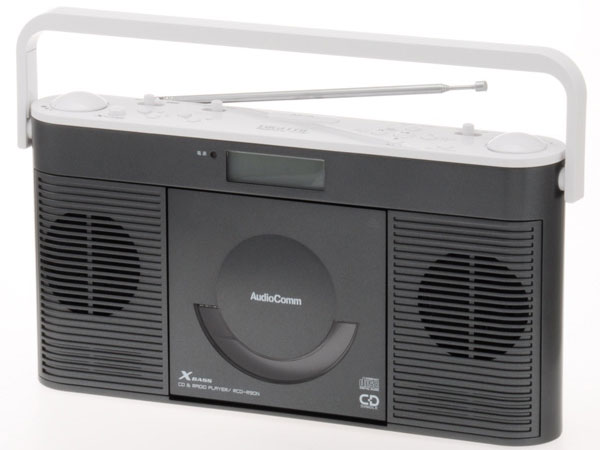 RCD-R90N-H [�K�����^] �̐��i�摜