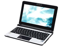 Prime Note Cartina JS5 K110727 �̐��i�摜