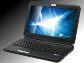 Prime Note Galleria TERA�����m�[�g QF560 K110727 �̐��i�摜