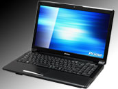 Prime Note Galleria MR6 �t��HD K110727 �̐��i�摜