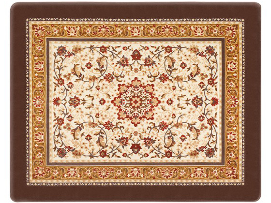 DC-3DAA1-T [�u���E��] �̐��i�摜