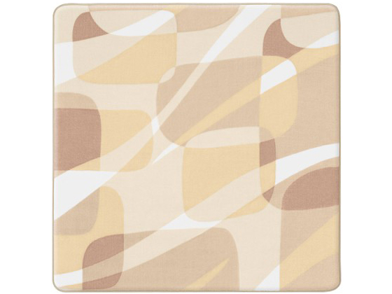 DC-2NFA1-C [�x�[�W��] �̐��i�摜