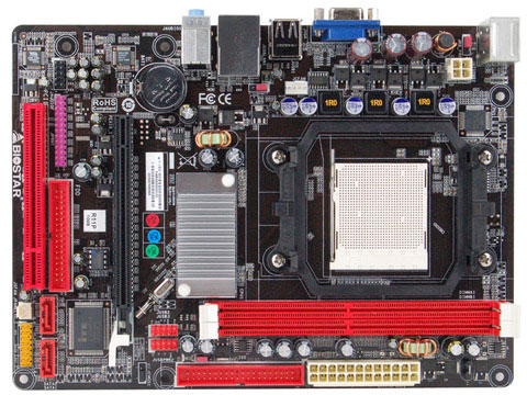 N68S �̐��i�摜