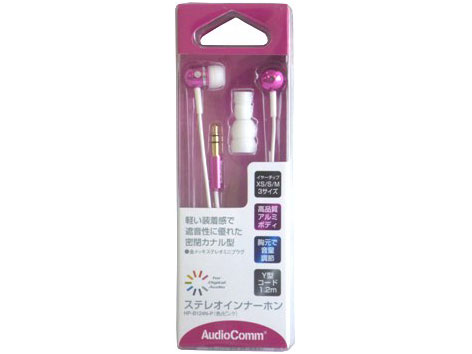 HP-B124N-P [�s���N]