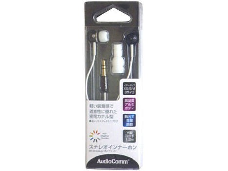 HP-B124N-K [�u���b�N]