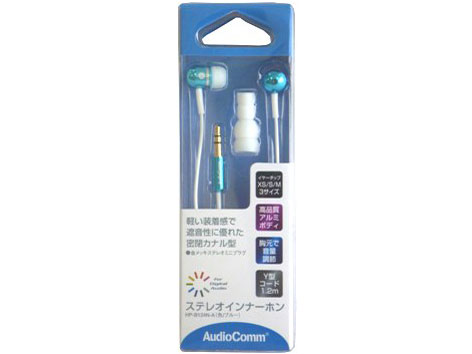 HP-B124N-A [�u���[]