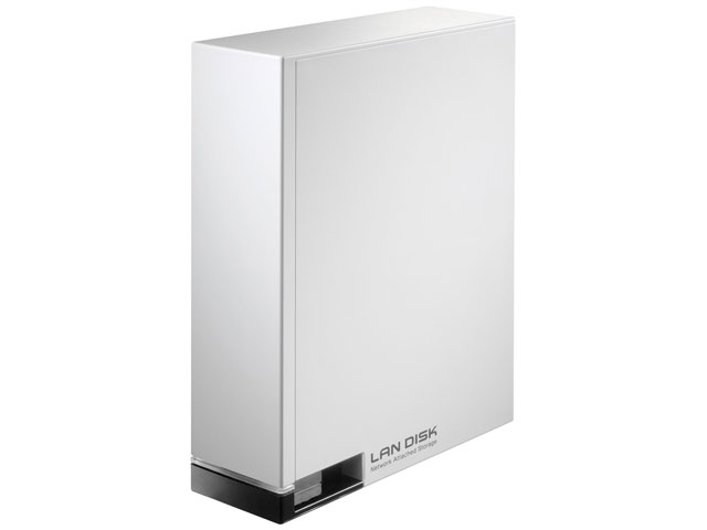 HDL-CE1.0 �̐��i�摜