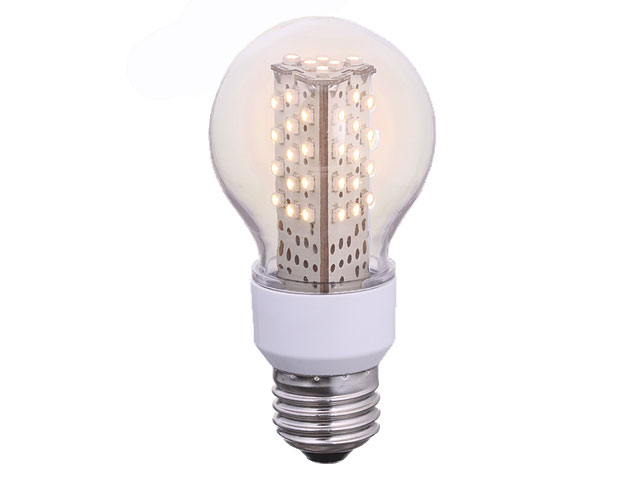 �p���g�� LDA3L-G [�d���F] �̐��i�摜