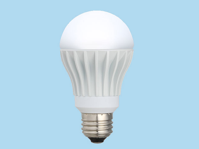 �p���g�� LDA7D-H-T2 [�����F] �̐��i�摜