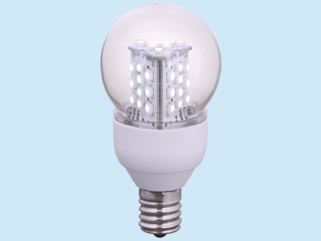 �p���g�� LDA2NX-G-E17 [���F] �̐��i�摜