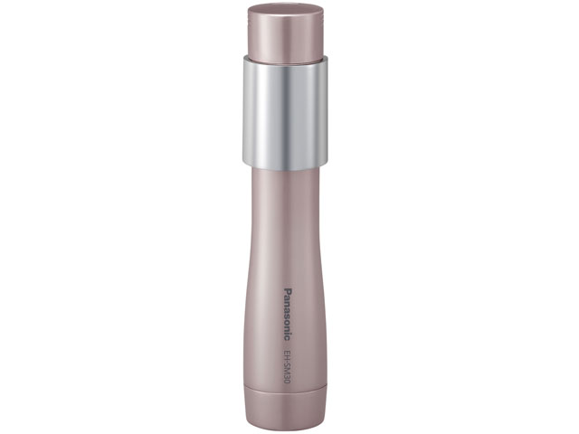 �n���f�B�~�X�g EH-SM30-PN [�s���N�S�[���h��] �̐��i�摜