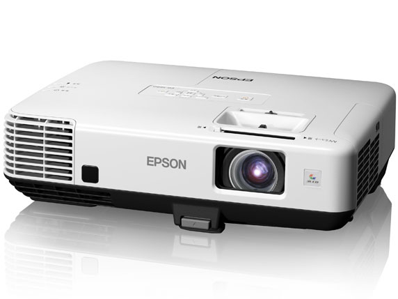 EB-1880 �̐��i�摜