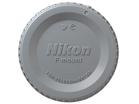 BF-3B �̐��i�摜