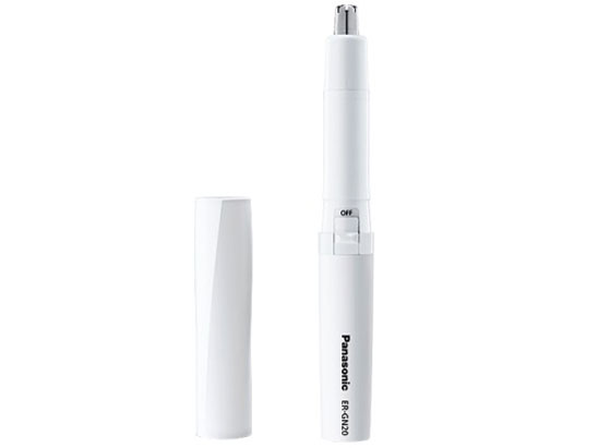 ER-GN20-W [��] �̐��i�摜