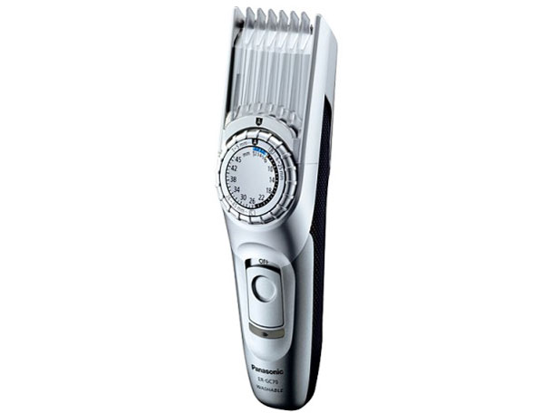 ER-GC70-S [�V���o�[��] �̐��i�摜