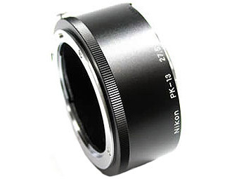 PK-13 �̐��i�摜