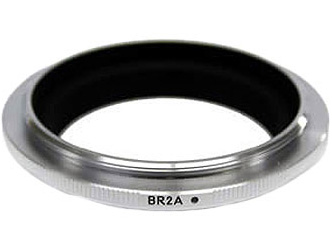 BR-2A �̐��i�摜