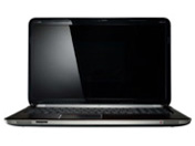 Pavilion dv7-6100TX �t��HD�t��&SSD���ڃ��f�� �̐��i�摜