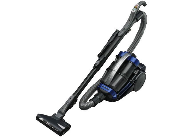 ���_ TC-ZXA15S-A [���^���b�N�u���[] �̐��i�摜