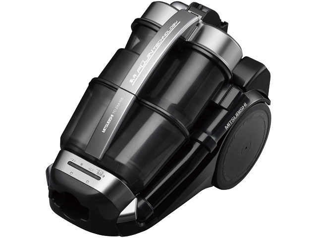 ���_ TC-ZXA15S-S [�V���o�[] �̐��i�摜