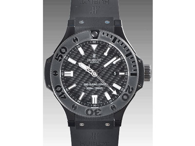 �r�b�O�o�� �L���O �u���b�N�}�W�b�N 322.CM.1770.RX �̐��i�摜