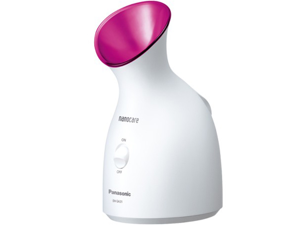 �X�`�[�}�[ �i�m�P�A EH-SA31-VP [�r�r�b�h�s���N] �̐��i�摜