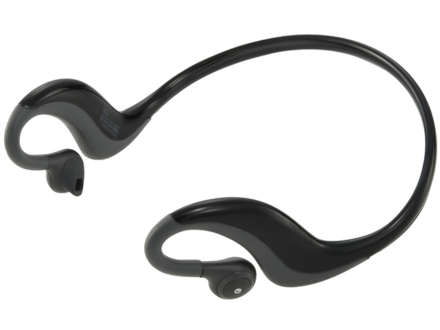 LBT-AVNB02AWPBK [�u���b�N] �̐��i�摜