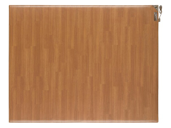 ���񂽂񏰒g DC-3V1R-MT [�u���E��] �̐��i�摜