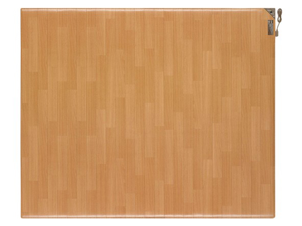 ���񂽂񏰒g DC-3V1R-MC [���C�g�x�[�W��] �̐��i�摜