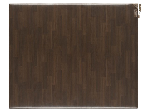 ���񂽂񏰒g DC-3V1R-MK [�Z�s�A�u���b�N] �̐��i�摜