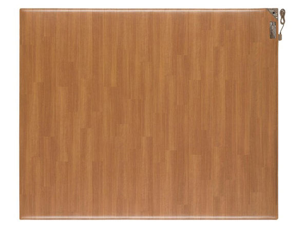 ���񂽂񏰒g DC-25V1R-MT [�u���E��] �̐��i�摜