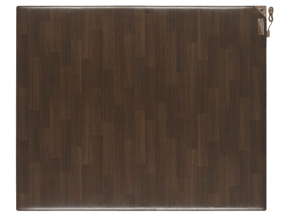 ���񂽂񏰒g DC-25V1R-MK [�Z�s�A�u���b�N] �̐��i�摜