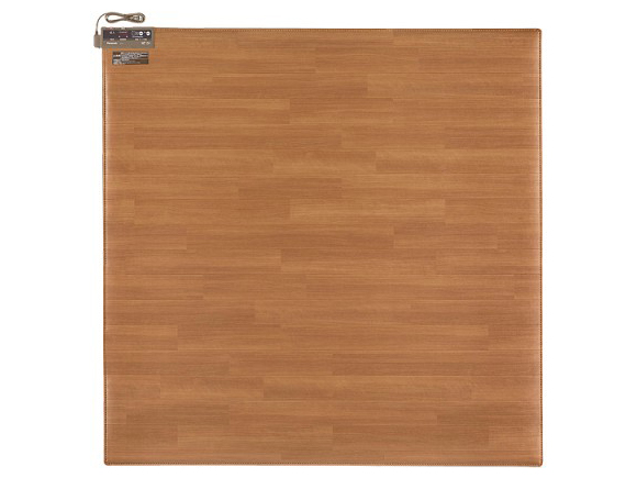 ���񂽂񏰒g DC-2V1-MT [�u���E��] �̐��i�摜