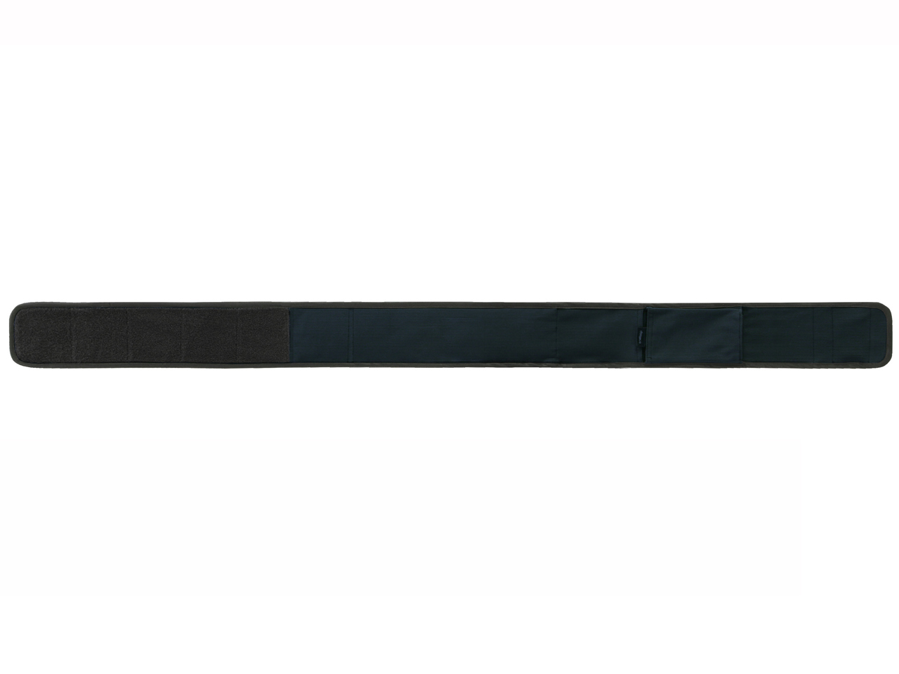 eneloop waist warmer ENW-WW2S-L [�_�[�N�l�C�r�[]