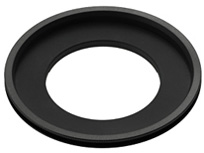 SY-1-52 �̐��i�摜