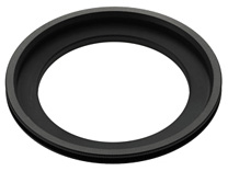 SY-1-62 �̐��i�摜