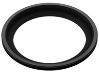 SY-1-67 �̐��i�摜