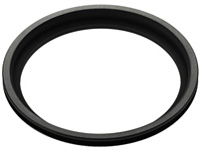 SY-1-72 �̐��i�摜