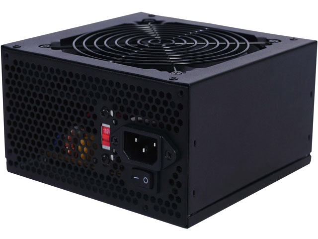 CORAZON KT-780AN �̐��i�摜