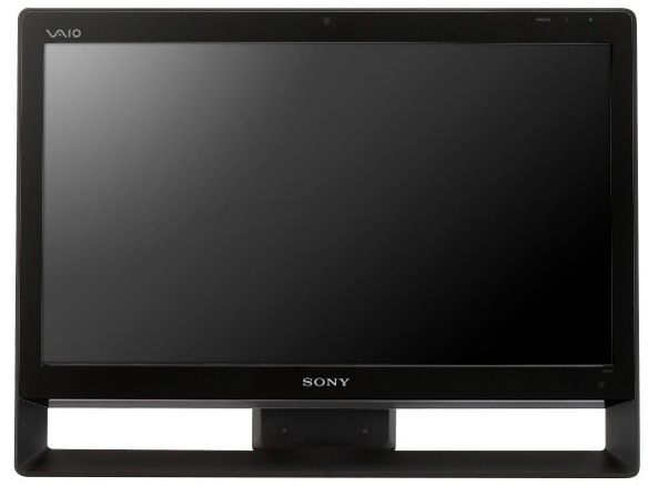 VAIO J�V���[�Y VPCJ21AJ Core i5+BD���ڃ��f�� [�u���b�N] �̐��i�摜