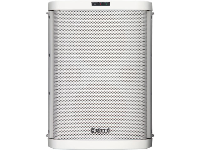 BA-55-WH [�z���C�g] �̐��i�摜