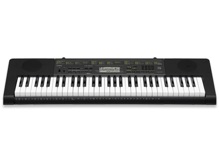 �x�[�V�b�N�L�[�{�[�h CTK-2200 �̐��i�摜