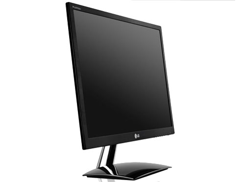 FLATRON E2251VR-BN [21.5�C���`]