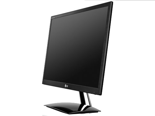 FLATRON E2251VR-BN [21.5�C���`]