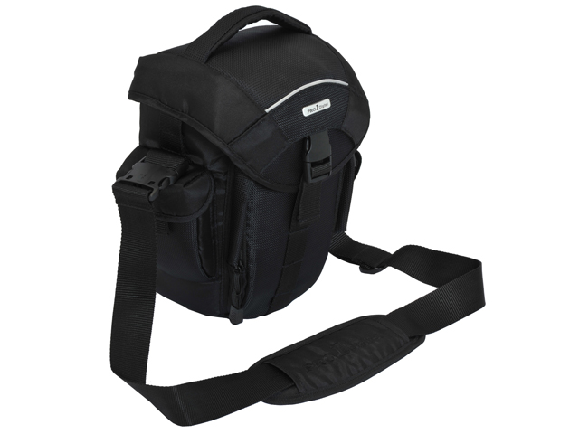 AOC-PD2ZB07 �̐��i�摜