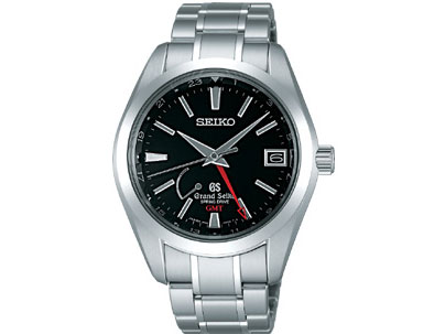 �O�����h�Z�C�R�[ �X�v�����O�h���C�u���f�� SBGE011 �̐��i�摜