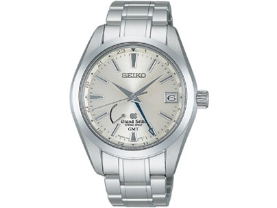 �O�����h�Z�C�R�[ �X�v�����O�h���C�u���f�� SBGE005 �̐��i�摜