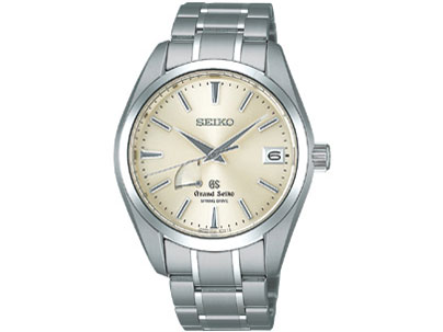 �O�����h�Z�C�R�[ �X�v�����O�h���C�u���f�� SBGA001 �̐��i�摜